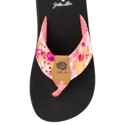 Fanya Flip Flop