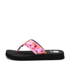 Fanya Flip Flop