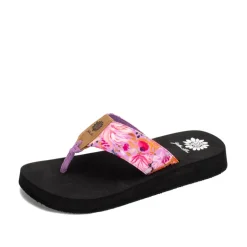 Fanya Flip Flop