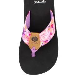 Fanya Flip Flop
