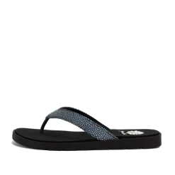 Fanzie Flip Flop Sandal