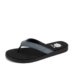 Fanzie Flip Flop Sandal