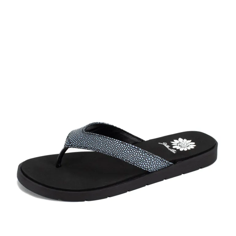 Fanzie Flip Flop Sandal