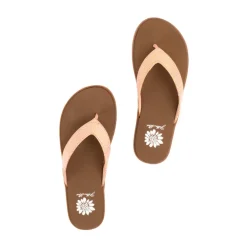 Fanzie Flip Flop Sandal