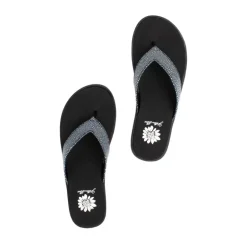 Fanzie Flip Flop Sandal