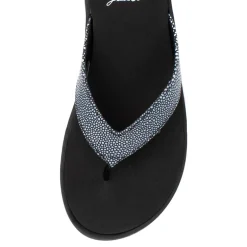 Fanzie Flip Flop Sandal