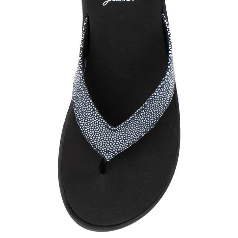 Fanzie Flip Flop Sandal