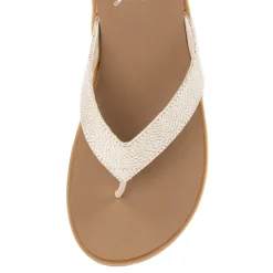 Fanzie Flip Flop Sandal
