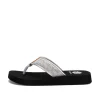 Farah Flip Flop