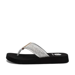Farah Flip Flop