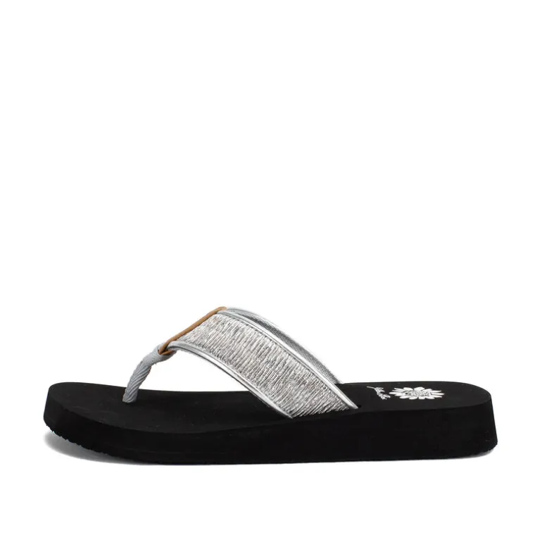 Farah Flip Flop