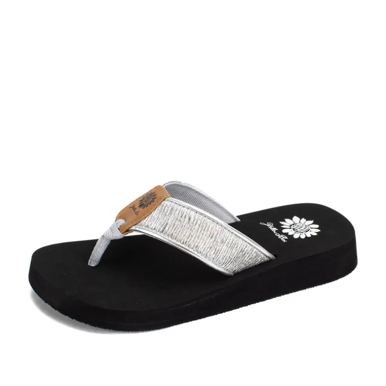 Farah Flip Flop