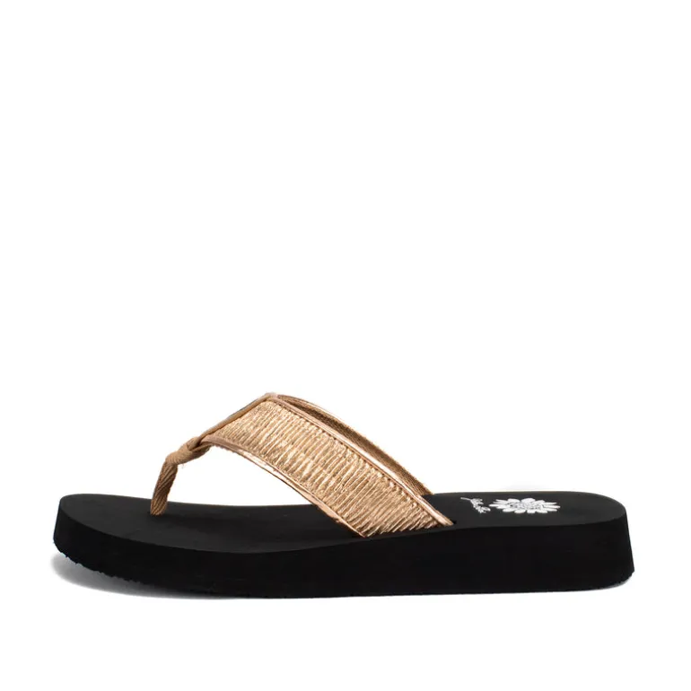 Farah Flip Flop
