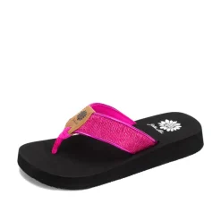 Farah Flip Flop