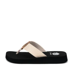 Faranda Flip Flop