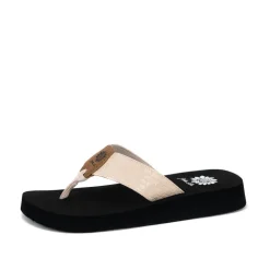 Faranda Flip Flop