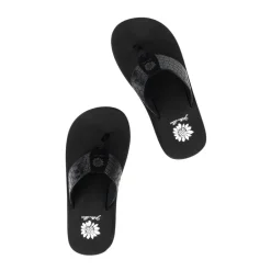 Faranda Flip Flop