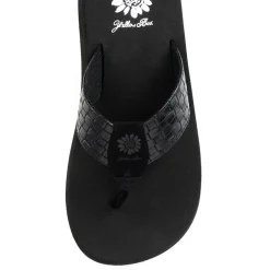 Faranda Flip Flop