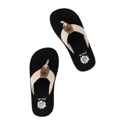 Faranda Flip Flop