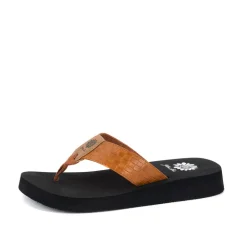 Faranda Flip Flop