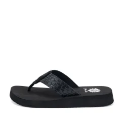 Faranda Flip Flop