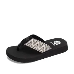 Farica Flip Flop