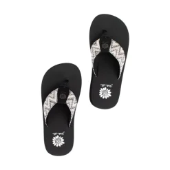 Farica Flip Flop