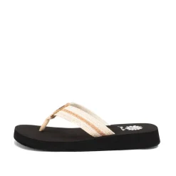 Farnel Flip Flop
