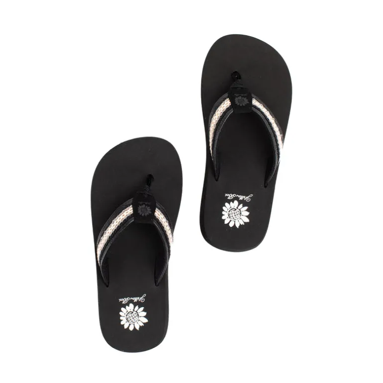 Farnel Flip Flop