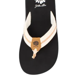 Farnel Flip Flop