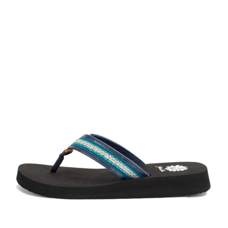 Farnel Flip Flop