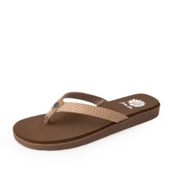 Farrie Flip Flop Sandal