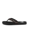 Farther Flip Flop Sandal