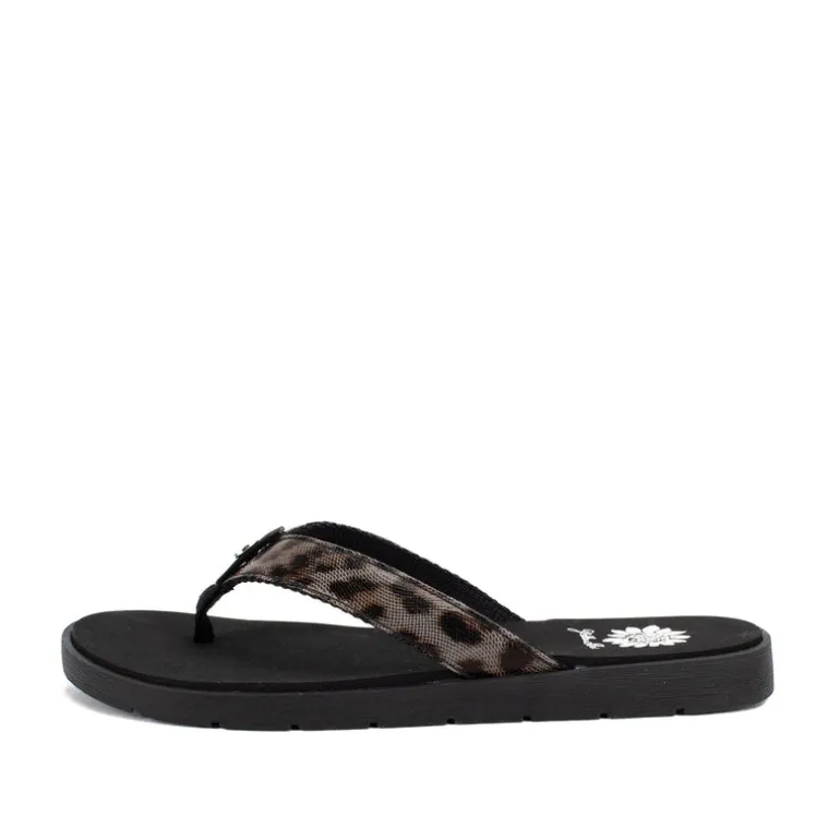 Farther Flip Flop Sandal