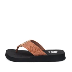 Farza Flip Flop