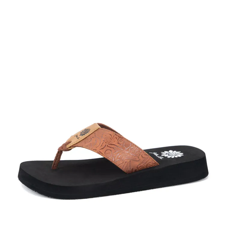 Farza Flip Flop