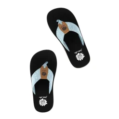 Farza Flip Flop