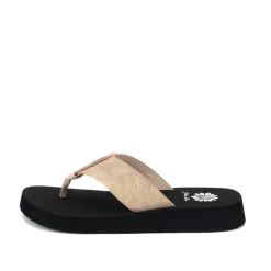 Farza Flip Flop
