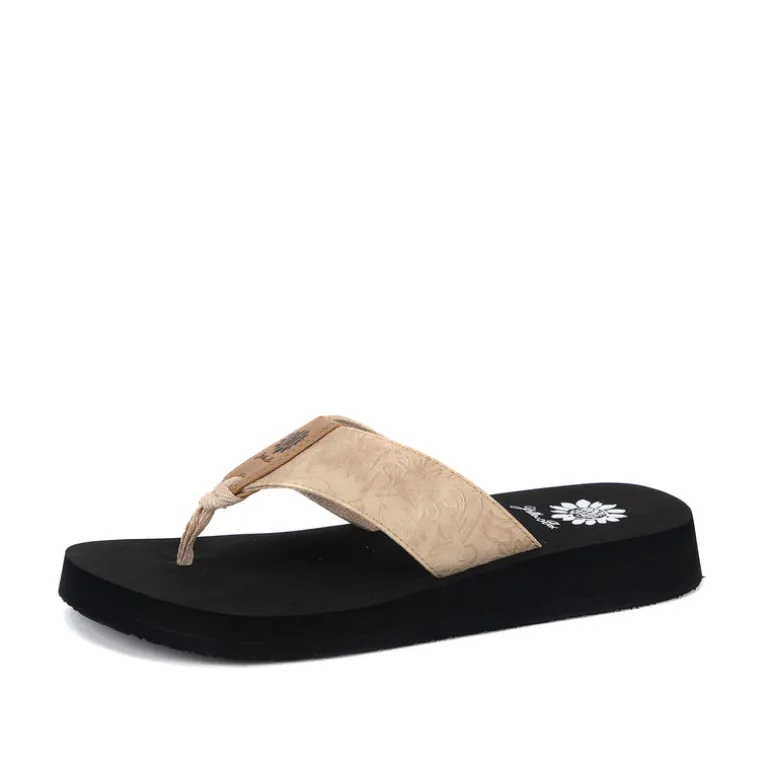 Farza Flip Flop