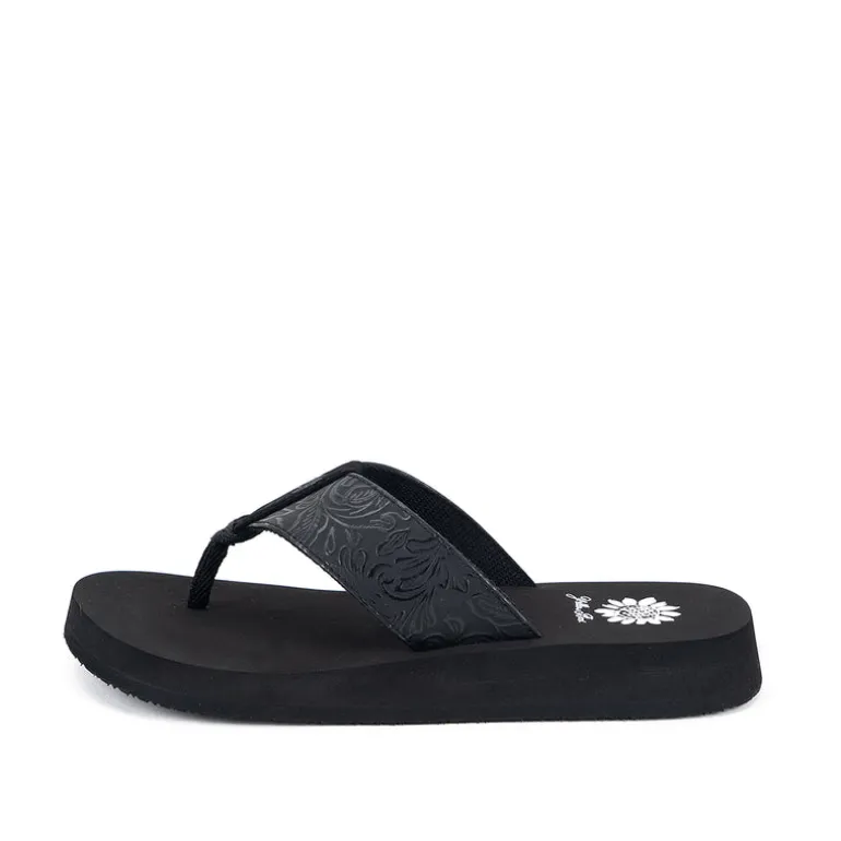 Farza Flip Flop