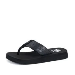 Farza Flip Flop