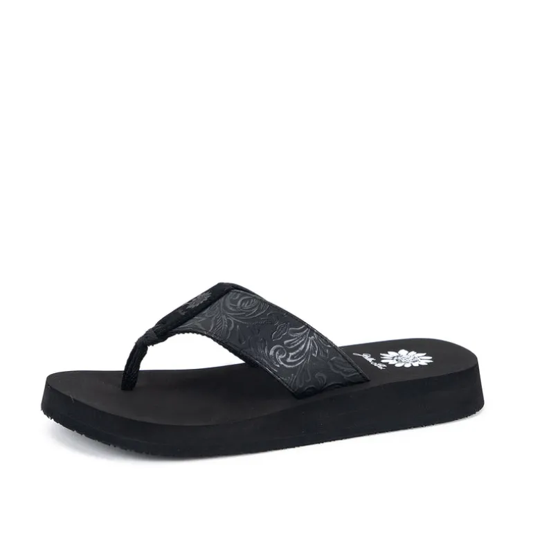 Farza Flip Flop