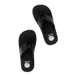 Farza Flip Flop