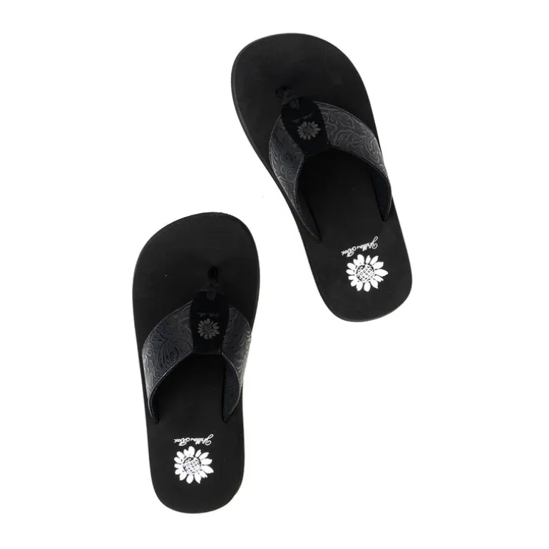 Farza Flip Flop