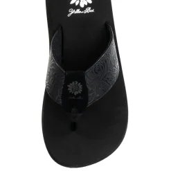 Farza Flip Flop