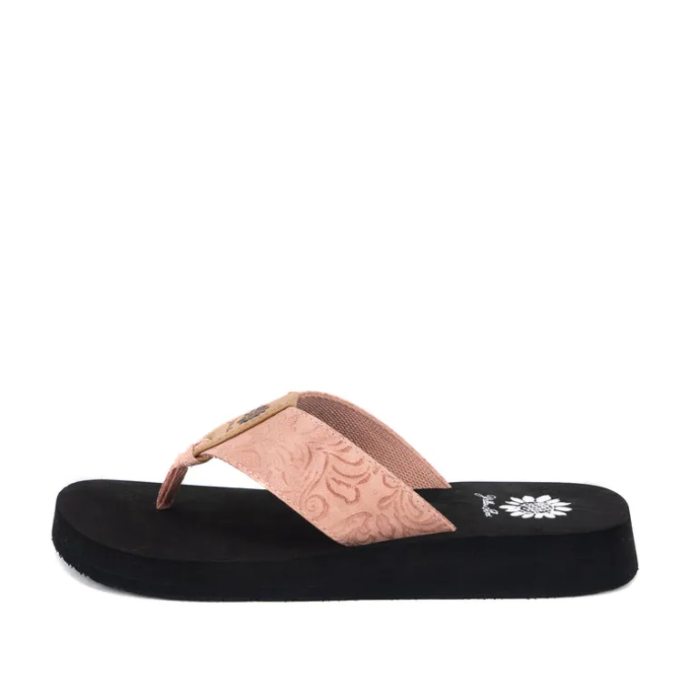 Farza Flip Flop