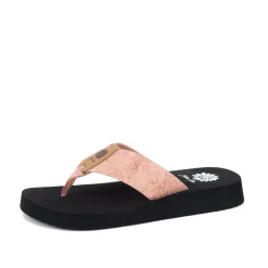 Farza Flip Flop
