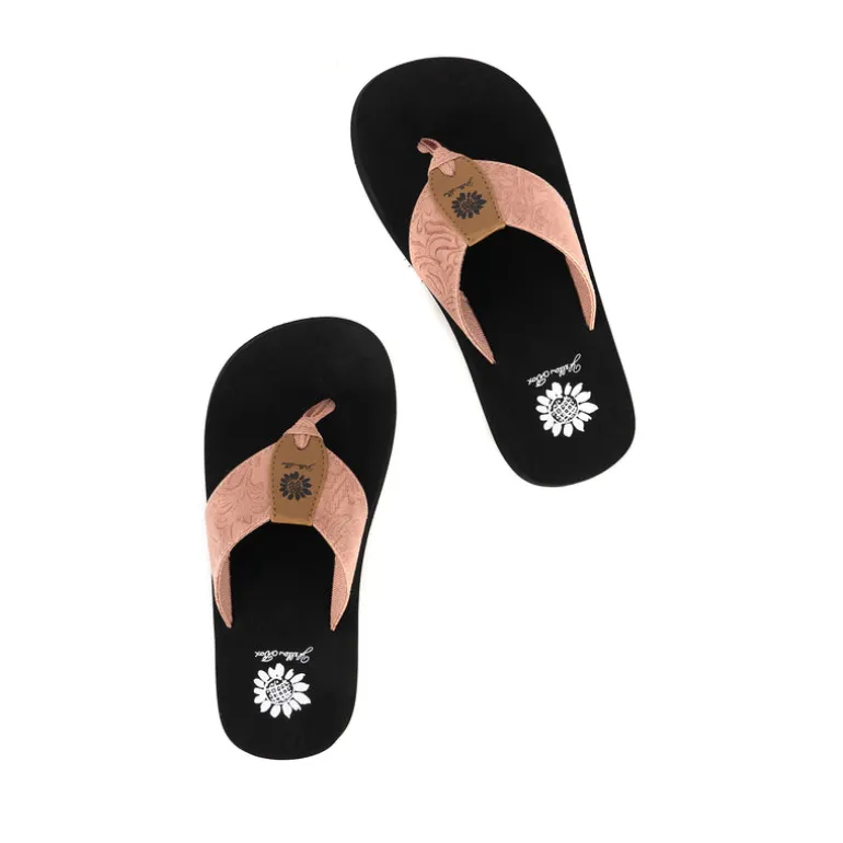 Farza Flip Flop