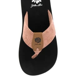 Farza Flip Flop