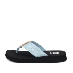 Farza Flip Flop